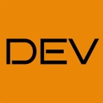 Avatar do usuário