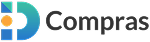 Logotipo do site