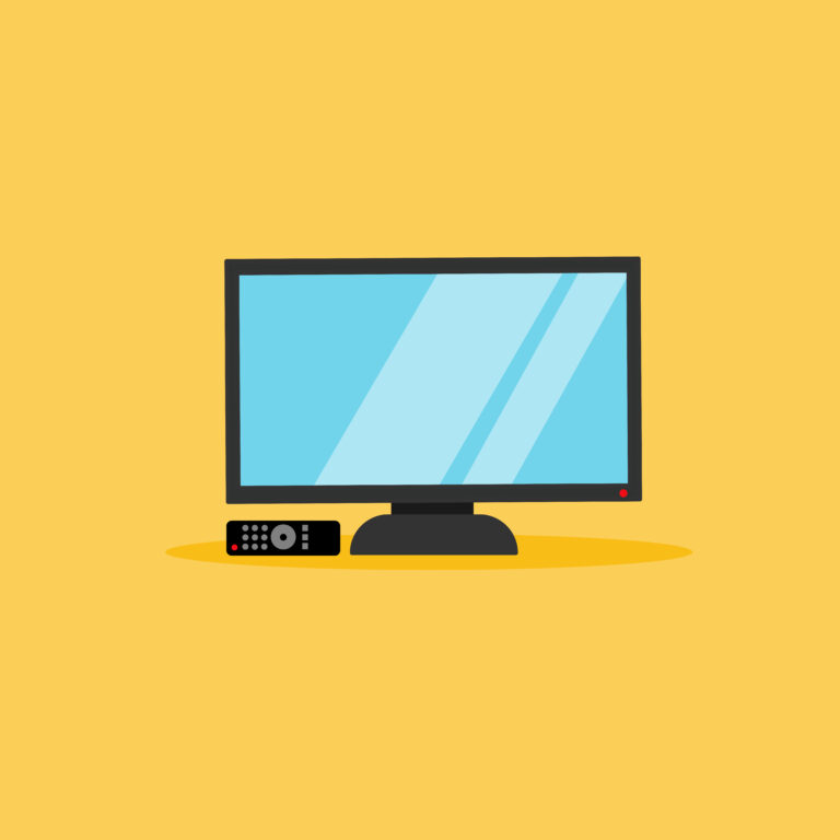 98ffb035 c35c 4882 8b35 7c4a38e20cea 768x768