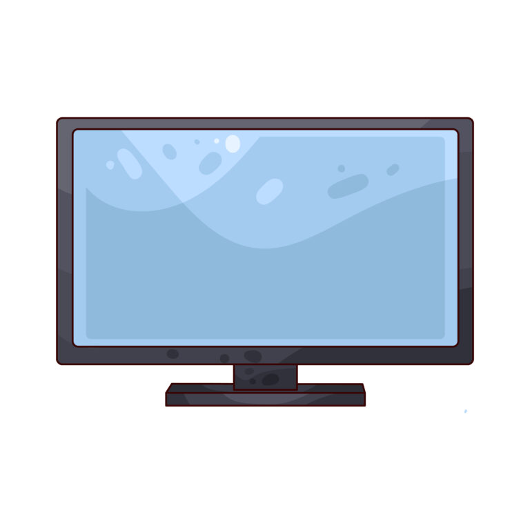 c9a39b75 0cc4 4d87 8987 c438ddad1d18 1 768x768