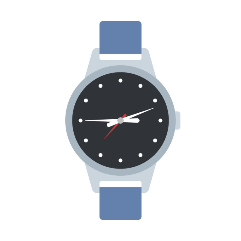 9f41099f 8dbf 4762 83ea 8723fc56fdd6 768x768